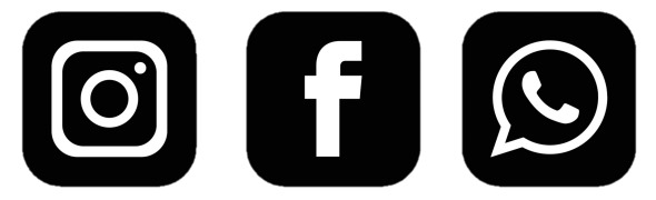 Redes Sociales
